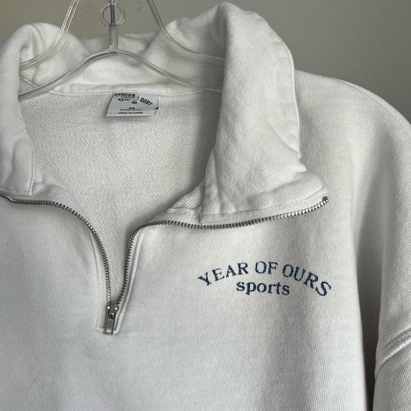 Sold - Picture 4 of 7